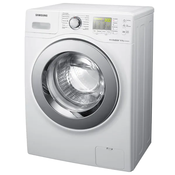 Ремонт/замена датчика температуры Samsung WF1802WSV2