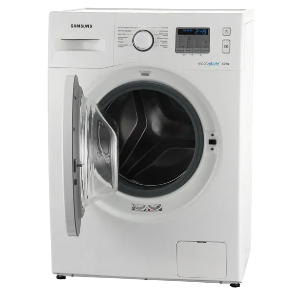 Ремонт/замена датчика температуры Samsung WW60H2210EW