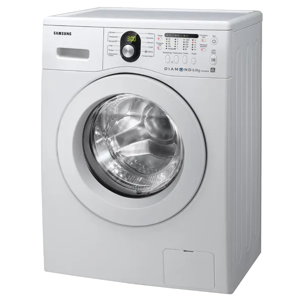 Ремонт/замена датчика температуры Samsung WF8590NFWC