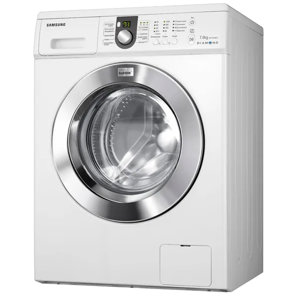 Ремонт/замена датчика температуры Samsung WF1702NHWG