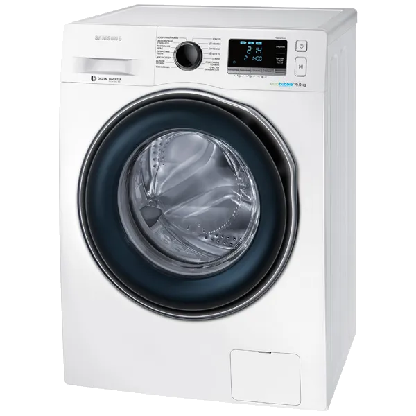 Ремонт/замена датчика температуры Samsung WW60J6210DW
