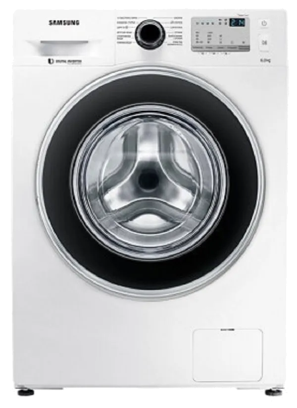 Ремонт/замена датчика температуры Samsung WW60J4243HW
