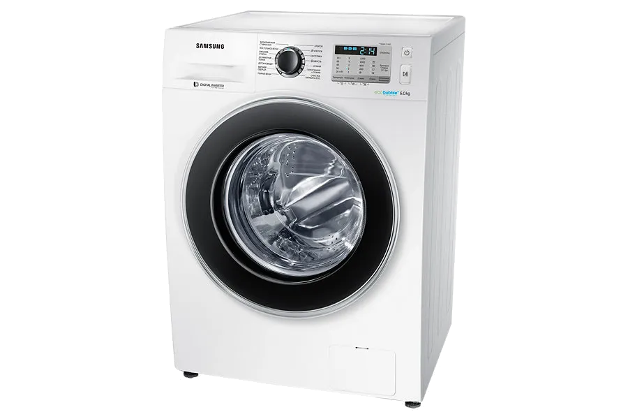 Ремонт/замена датчика температуры Samsung WW60J5213JWD