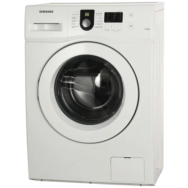 Ремонт/замена датчика температуры Samsung WF60F1R0H0W