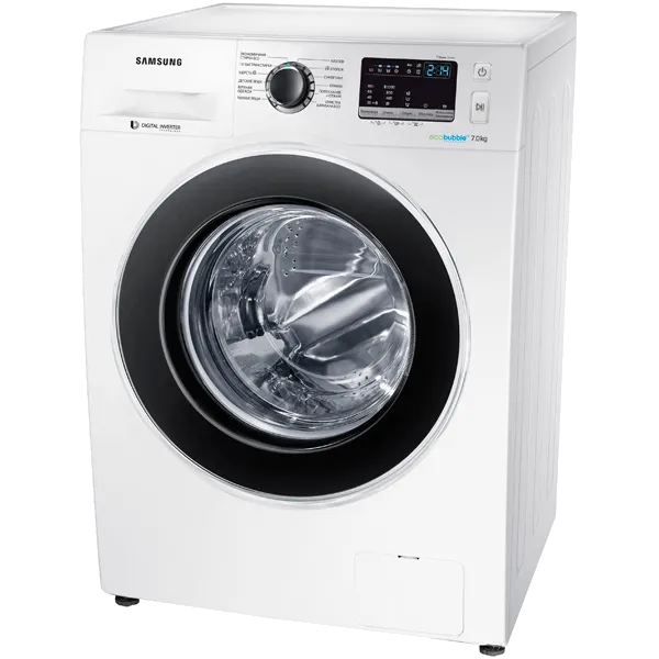Ремонт/замена датчика температуры Samsung WW70J4210GW