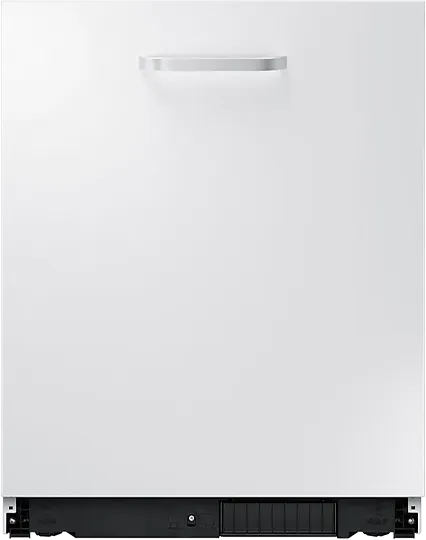 Замена замка Samsung DW60M6050BB/EG