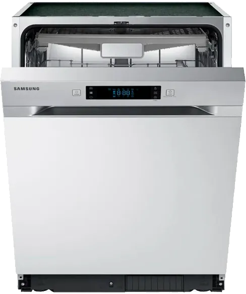 Замена замка Samsung DW60M6050US