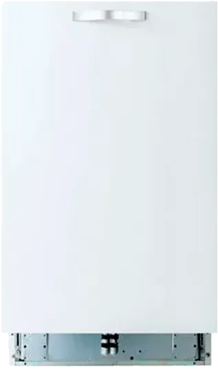 Замена замка Samsung DM-M59AHC