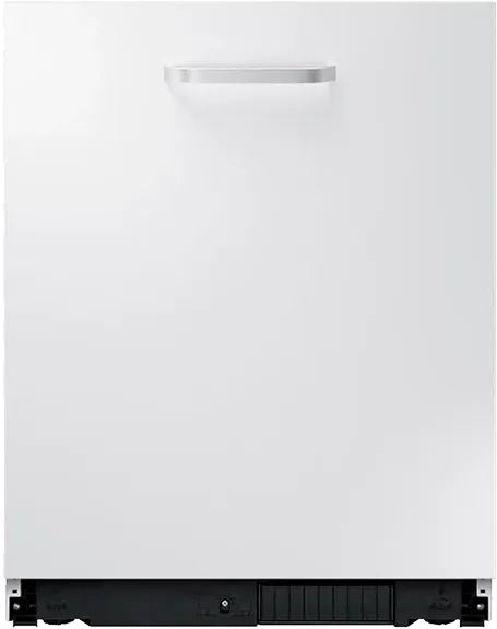 Замена замка Samsung DW60M6040SS
