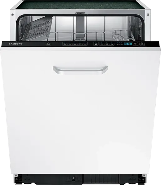Замена замка Samsung DW60M5040BB