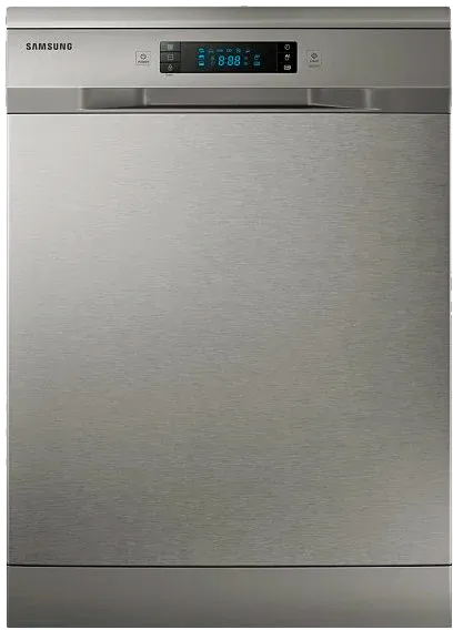 Замена замка Samsung DW60H5050FS