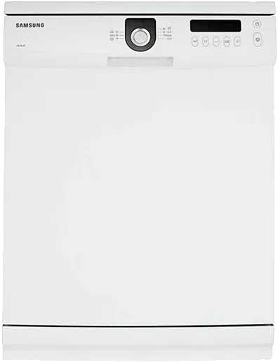 Замена замка Samsung DMS 300 TRW