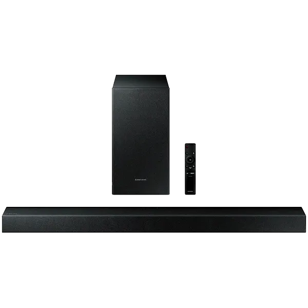 Ремонт HW-T420 в сервисном центре samsung-remont-center