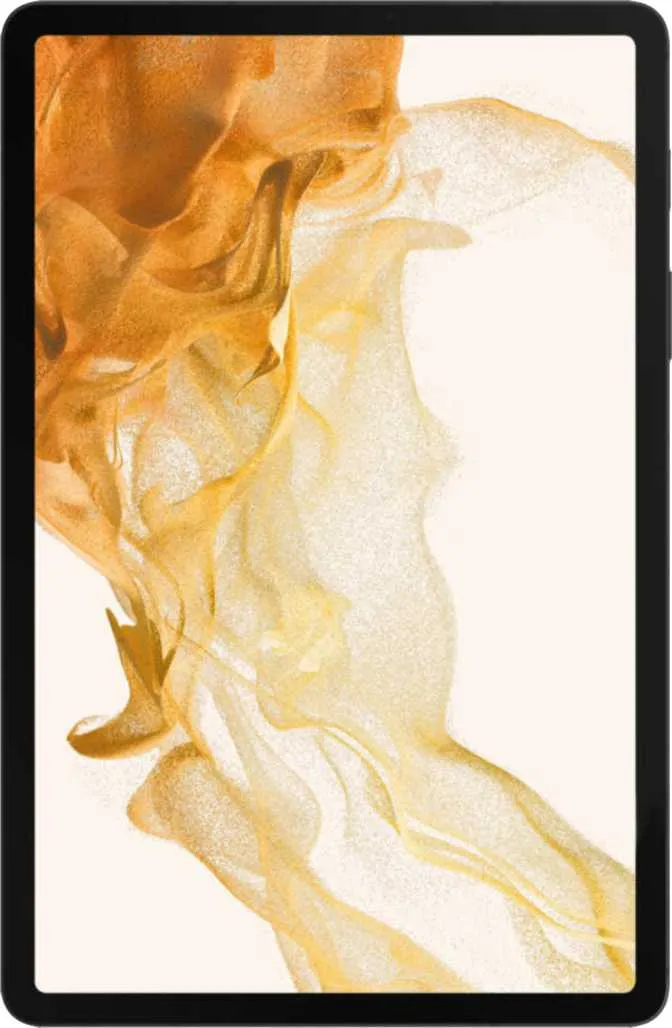 Ремонт кнопки Samsung S8