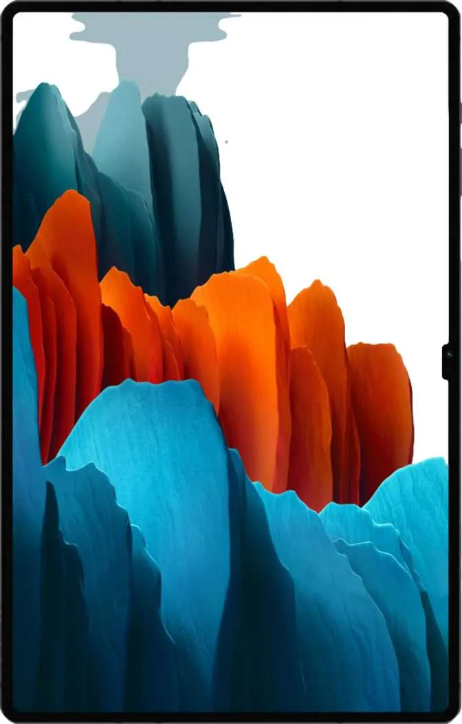 Ремонт кнопки Samsung S8 Ultra
