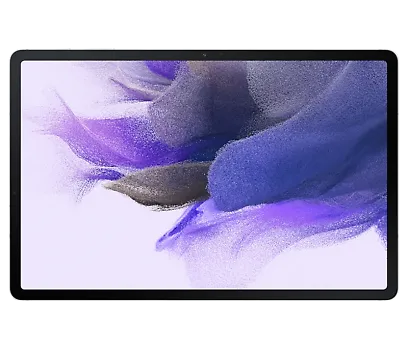 Ремонт кнопки Samsung S7 FE