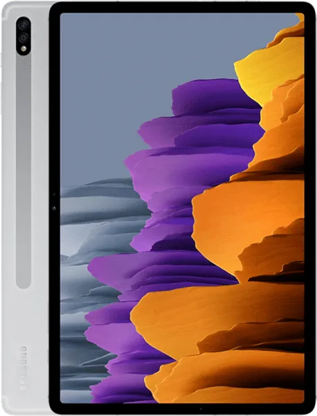 Ремонт кнопки Samsung S7