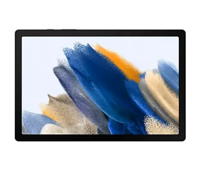 Ремонт кнопки Samsung A8
