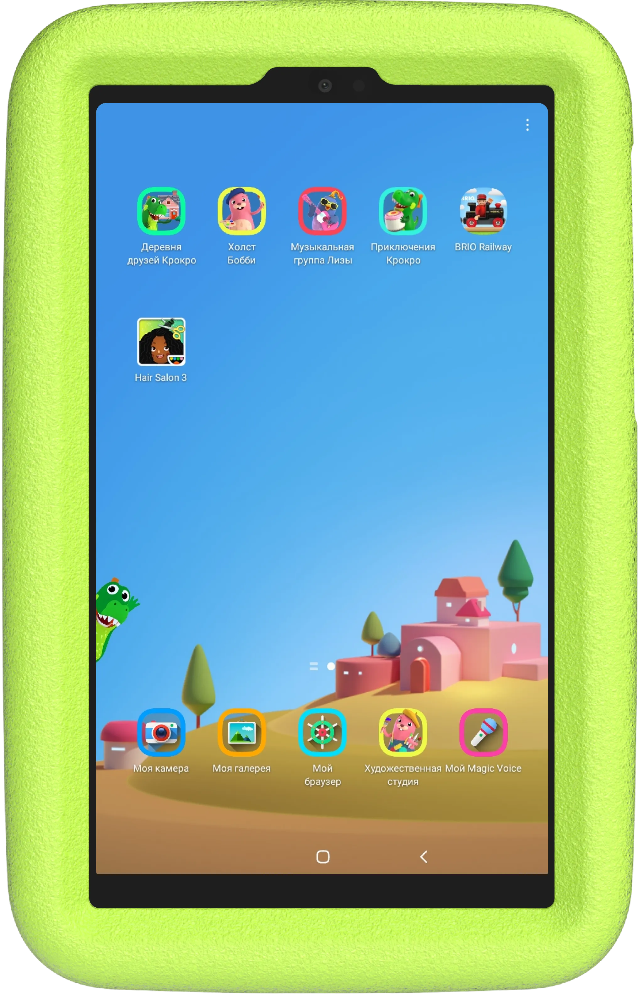 Ремонт кнопки Samsung A7 Lite Kids Edition