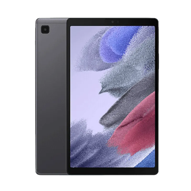 Ремонт кнопки Samsung A7 Lite