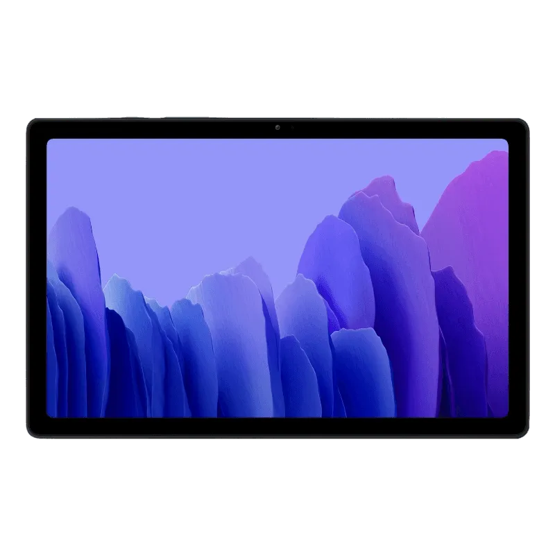 Ремонт кнопки Samsung A7