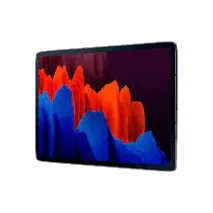 Ремонт кнопки Samsung S7 Plus