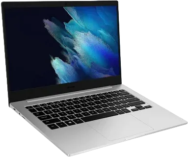 Замена крышки ноутбука Samsung NP750XEDKC3IN