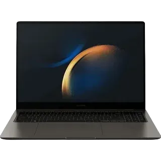 Замена крышки ноутбука Samsung NP730QEDKF1HK