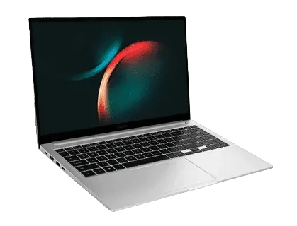 Замена крышки ноутбука Samsung 14 NP940XFGKC2US