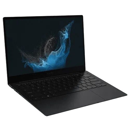 Замена крышки ноутбука Samsung NP734QFGKA1IT