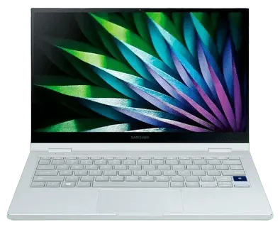 Замена крышки ноутбука Samsung 15 NP950QCGK03US