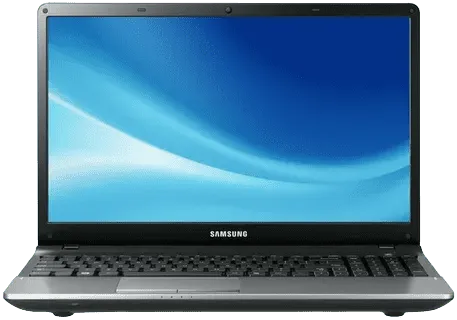 Замена крышки ноутбука Samsung 7 Spin NP740U3MK02US