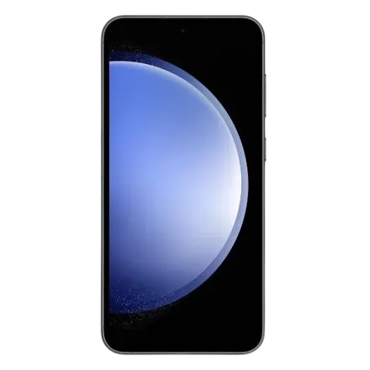 Замена защитного стекла Samsung Galaxy S23 FE