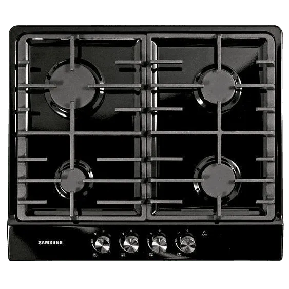 Замена конфорки стеклокерамической Samsung GN641FFXD