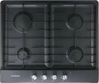 Замена конфорки стеклокерамической Samsung GN641FDBD