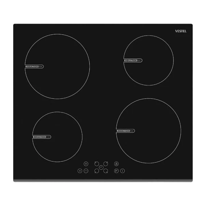 Замена конфорки стеклокерамической Samsung C61R1CAMST/BWT