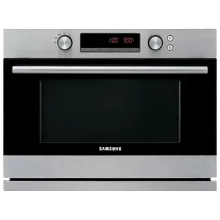 Замена ручек терморегулятора Samsung FQ115T001