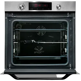Замена ручек терморегулятора Samsung BQ1VD6T244