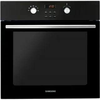 Замена ручек терморегулятора Samsung BQ2D7G244