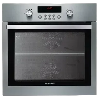 Замена ручек терморегулятора Samsung BQ3C3T213