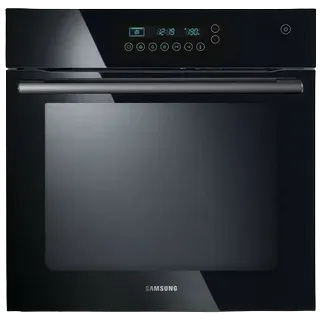 Замена ручек терморегулятора Samsung NV6524BNESR