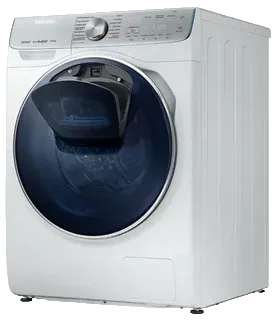 Ремонт/замена датчика температуры Samsung WD90K6410OW/LP
