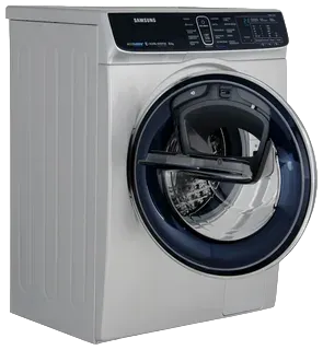 Ремонт/замена датчика температуры Samsung WW70K42106WD