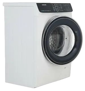 Ремонт/замена датчика температуры Samsung WW80K52E61W