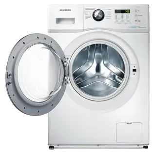 Ремонт/замена датчика температуры Samsung WF600B0BCWQD/LP