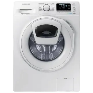 Ремонт/замена датчика температуры Samsung WW60J3063LW/UA