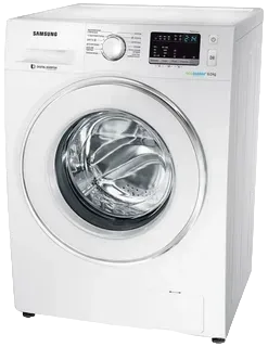 Ремонт/замена датчика температуры Samsung WF60F1R2E2WDUA