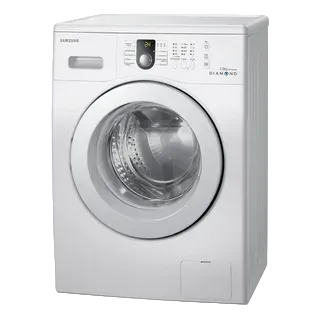 Ремонт/замена датчика температуры Samsung WF1802XFV/UA
