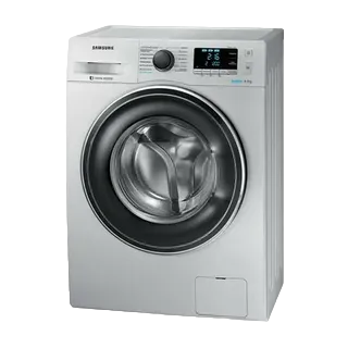Ремонт/замена датчика температуры Samsung WF602W0BCWQ