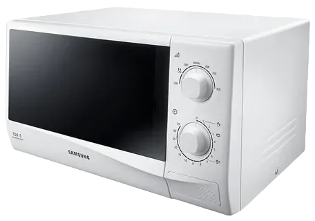 Ремонт платы управления (восстановление) Samsung PG812R